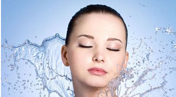 深圳哪家隆鼻醫(yī)院技術(shù)獨(dú)特，值得推薦