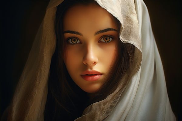 北京熱瑪吉認證機構2023全新名單揭曉！高質(zhì)量醫(yī)療資源匯總，讓您邁向美麗人生