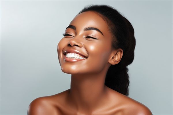 上海張敬德醫(yī)生隆胸手術(shù)經(jīng)驗分享，手術(shù)費用明細(xì)最新報價公布