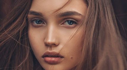 合肥涵美整形美容醫(yī)院值得信賴嗎？合肥涵美整形醫(yī)院專業(yè)醫(yī)生技術(shù)評價(jià)真實(shí)可信嗎？