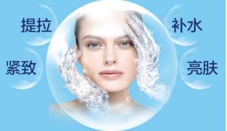 合肥靈美東方整形外科醫(yī)院：專科醫(yī)生推薦，口碑優(yōu)秀、擅長手術(shù)技術(shù)