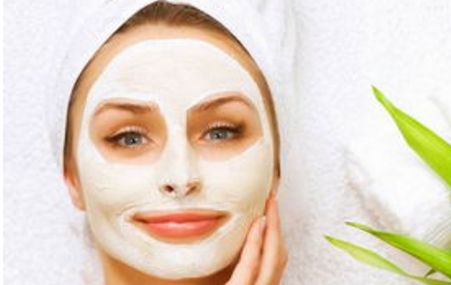 長沙醫(yī)療機(jī)構(gòu)療效領(lǐng)先，祛斑效果一流