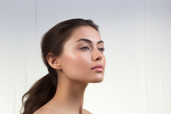 推薦北京八大處TOP醫(yī)生，行業(yè)知名專家等你來挑選