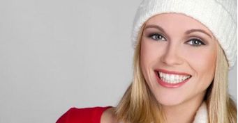 寶雞市優(yōu)質(zhì)整容醫(yī)院推薦