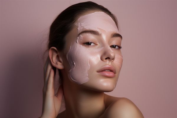 解放軍304醫(yī)院整形科綜述及患者評(píng)價(jià)分享