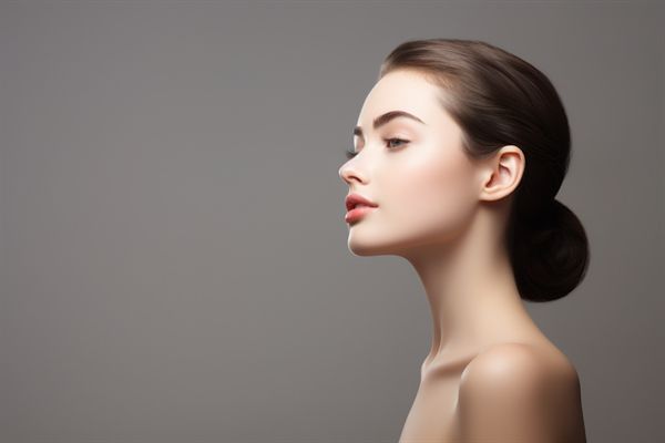 2023年哈爾濱雙眼皮修復(fù)醫(yī)院震撼登場(chǎng)，前五家引爆話題！受寵若驚的前三強(qiáng)太火爆！