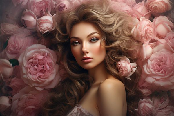 南寧303醫(yī)院整形外科醫(yī)生團隊及真實案例分享