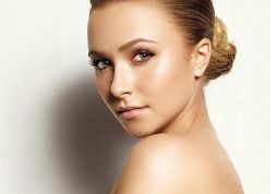 長春口碑好的整形醫(yī)院推薦，附人氣項(xiàng)目介紹！