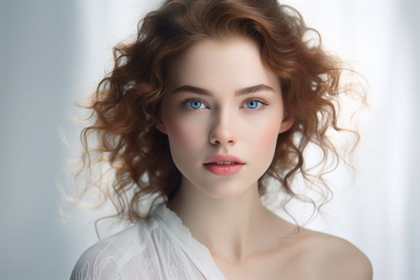 神秘揭曉！大連私密整容醫(yī)院排行榜前十最新公布