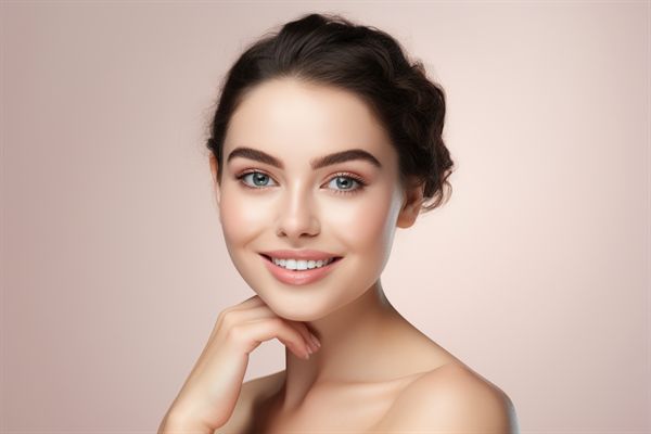 男性生殖整形醫(yī)院選擇-北京教你挑選合適的4家便捷方法