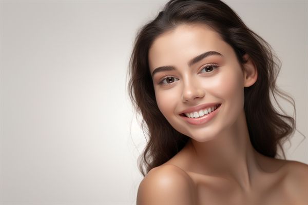 蘇州市整形醫(yī)院推薦——醫(yī)術(shù)縱橫，實力派對決！