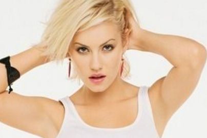 合肥紅妝整形美容醫(yī)院推薦，詳詢地址