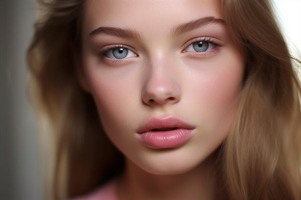 鄭州哪家醫(yī)生治療眼睛效果好？五位當?shù)蒯t(yī)生推薦