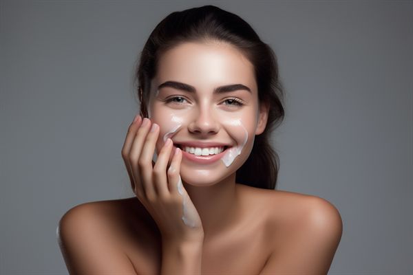 上海三位醫(yī)生隆胸技術和價格比較