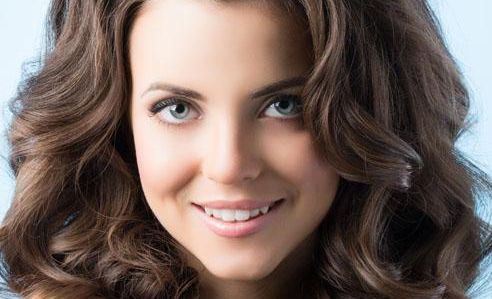 寧夏哪家皮膚科醫(yī)院排名靠前？前三名匯總一覽