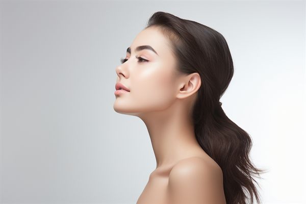 長(zhǎng)沙雨花派生整形美容門診部：專業(yè)整形，美麗蛻變之選