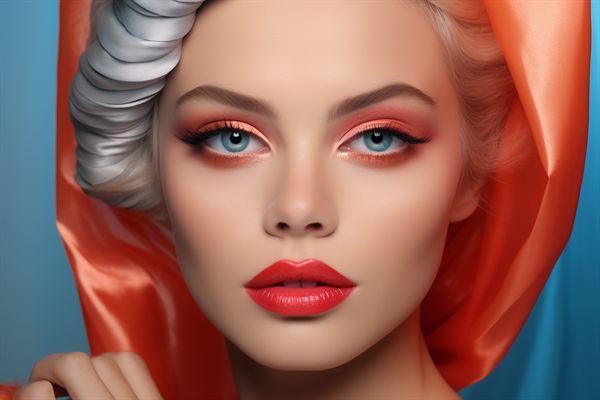 韓國芭堂整形外科：黃镕碩醫(yī)生三件套輪廓，效果解析！