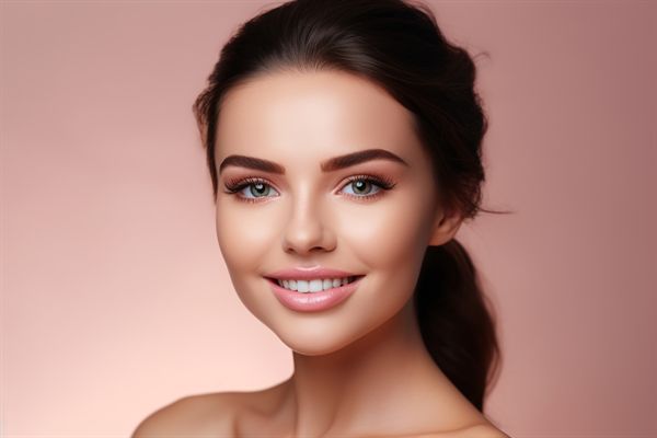 成都吸脂醫(yī)生排行榜，高人氣專家名單揭曉