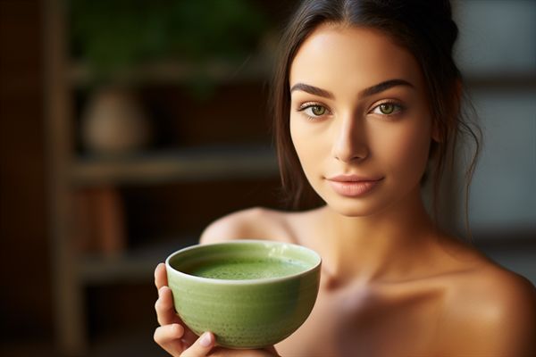 無錫那個醫(yī)院植眉技術(shù)可靠？各醫(yī)院價格一覽