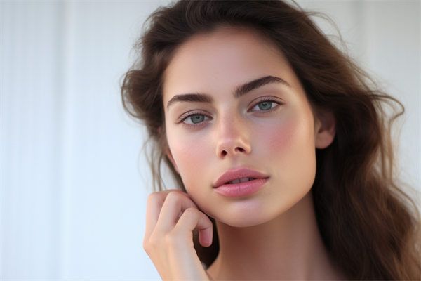 北京專業(yè)面部提升醫(yī)院推薦：口碑保障，選擇無(wú)憂