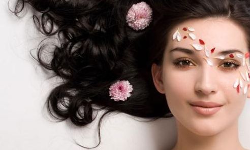 青海比較好的激光祛斑醫(yī)院匯總，用戶(hù)口碑推薦前五