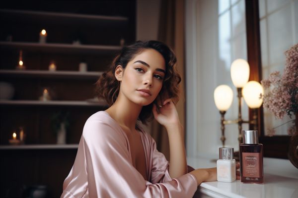 珠海市人民醫(yī)院整形科：羅文福、蔣春超精湛醫(yī)術(shù)成就的新版簡(jiǎn)介