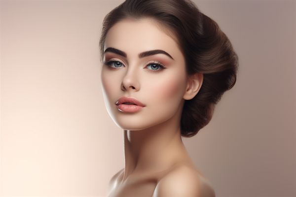 烏市五強植發(fā)醫(yī)院匯總，一流專業(yè)團隊助您煥然一新！