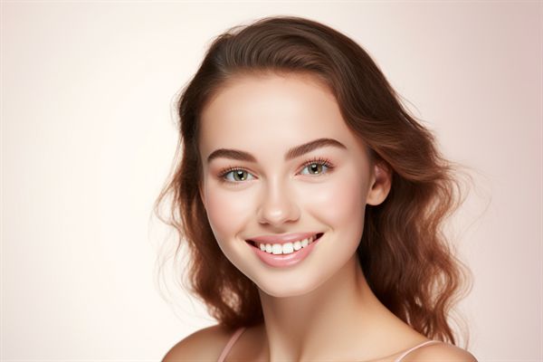 【獨家揭曉】2023蘭州隆鼻整形醫(yī)院排行新鮮出爐！一覽前七強，不容錯過！