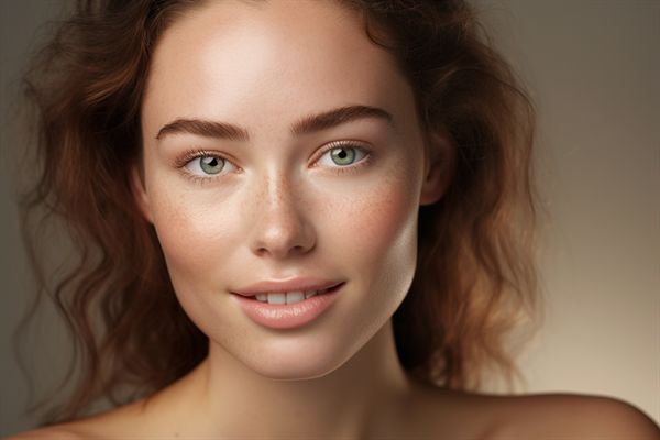 海寧市人民醫(yī)院整形美容科實力如何，揭秘權(quán)威專家團隊真實實力