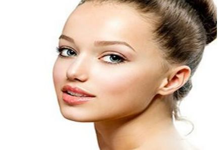 汕頭注射隆鼻整形醫(yī)院排名前八，哪家好？