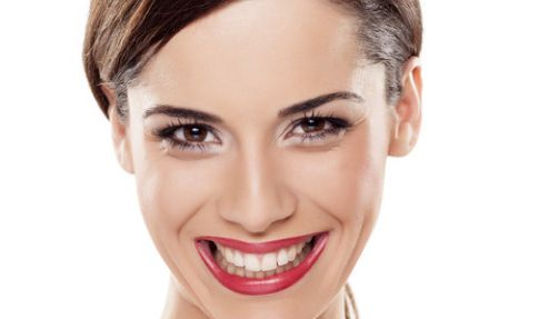 煙臺知顏醫(yī)療機(jī)構(gòu)口碑如何？