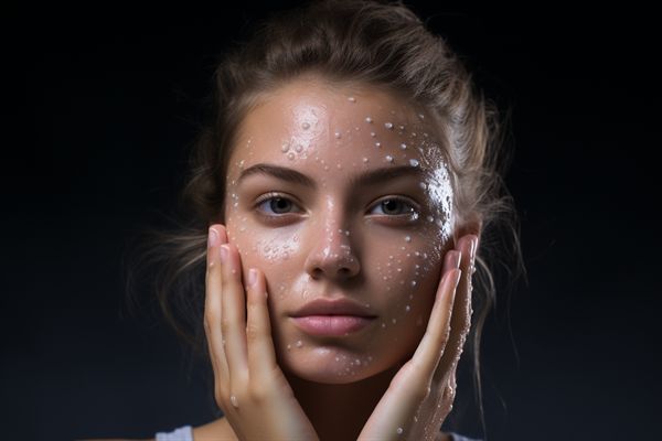 珠海如花醫(yī)療美容門(mén)診部值得信賴(lài)嗎？全方位分析+技術(shù)優(yōu)勢(shì)揭秘！