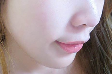 北京八大處：郭鑫VS王太玲，兩位醫(yī)生實(shí)力對(duì)決