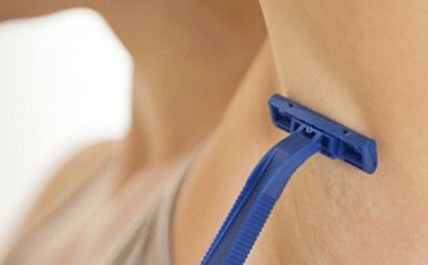 哪家醫(yī)院是佛山整形雙眼皮的理想選擇？8家院所爭(zhēng)相推薦，集美們不妨考慮！