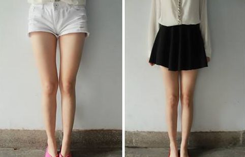 廣州哪家醫(yī)院在抽脂領(lǐng)域表現(xiàn)出眾？排名最靠前的有這幾家！