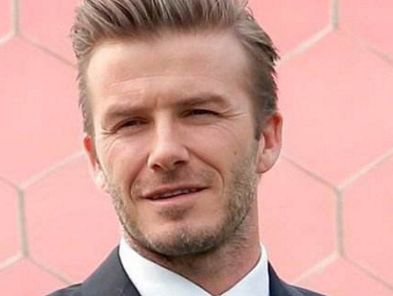 河南雙眼皮修復(fù)醫(yī)院推薦：口碑前三，附費(fèi)率標(biāo)準(zhǔn)