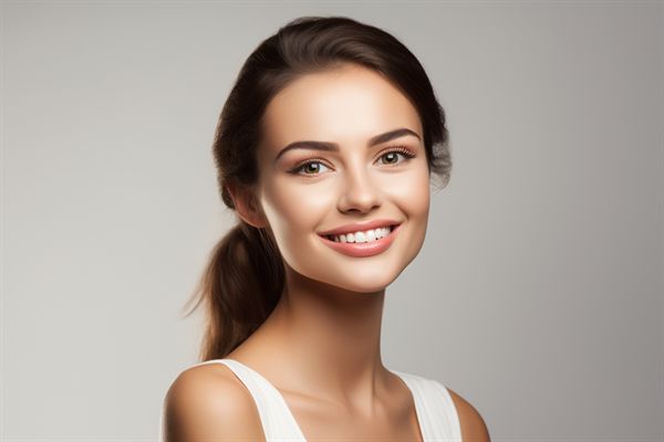 蘇州美萊醫(yī)院好口碑，專(zhuān)業(yè)整形醫(yī)療服務(wù)值得選擇