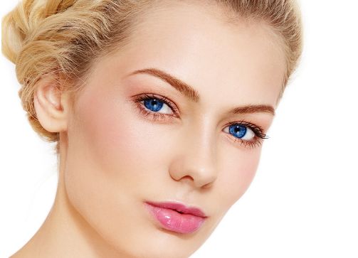 上海市浦東新區(qū)公利醫(yī)院口腔科服務如何？費用價格清單查詢！點擊了解！