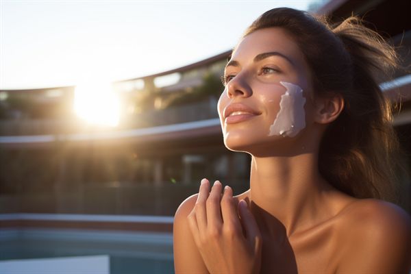 石家莊美聯(lián)臣整形醫(yī)院口碑如何？實(shí)力專(zhuān)業(yè)醫(yī)生讓你信賴(lài)！