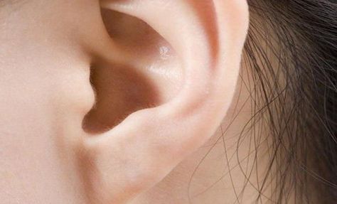 北京整形醫(yī)院綜合排名及醫(yī)療機(jī)構(gòu)推薦