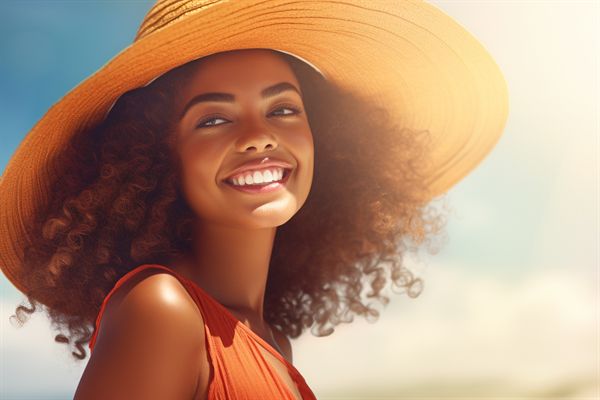 金華芘麗芙整形醫(yī)院費用合適技術(shù)嫻熟？