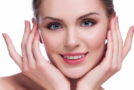 常州美貝爾美容醫(yī)院價格詳情及特色服務(wù)