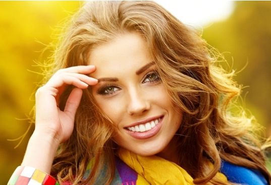 成都恩喜醫(yī)療美容醫(yī)院靠譜嗎？