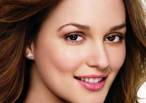 韓國GNG整形醫(yī)院：金惠英院長帶來自然風(fēng)格和低失敗率的輪廓術(shù)