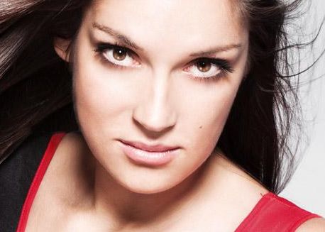 杭州市臨安區(qū)有哪些非常受歡迎的皮膚科專家供選擇？2023年知名熱門皮膚科醫(yī)生推薦！