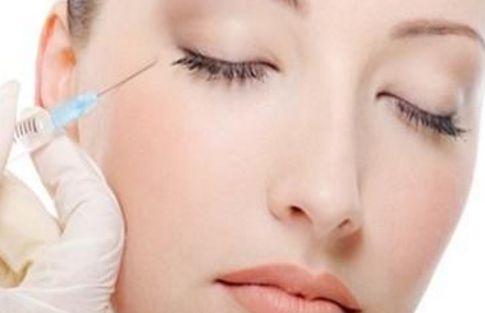 長(zhǎng)春蘭州大學(xué)醫(yī)院美容科現(xiàn)已開展整形外科服務(wù)！醫(yī)師團(tuán)隊(duì)詳解專長(zhǎng)與收費(fèi)！