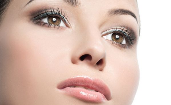 太原市魏彤心醫(yī)生帶您了解雙眼皮手術(shù)全新體驗(yàn)案例