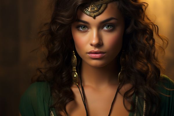 東莞有哪些植發(fā)醫(yī)院可以信賴？推薦幾家專業(yè)權(quán)威的植發(fā)醫(yī)院分享