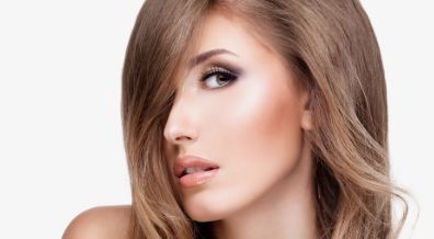 新華醫(yī)院吸脂手術(shù)價(jià)格及醫(yī)生推薦