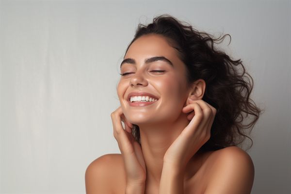 綜合整形醫(yī)院最新排行榜，揭秘浙江翹楚醫(yī)療機(jī)構(gòu)實力解析！